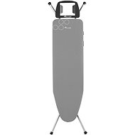 Rolser ironing board K-S Coto S grey - Ironing Board