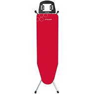 Rolser ironing board K-22 L red - Ironing Board