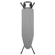 Rolser K-S Black Tube S 110 x 32 cm grey - Ironing Board