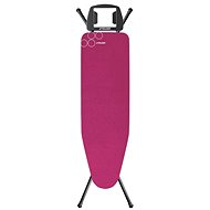 Rolser K-S Black Tube S 110 x 32 cm pink - Ironing Board