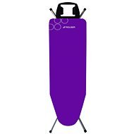 Rolser ironing board K-S Coto 110 x 32 cm - purple - Ironing Board