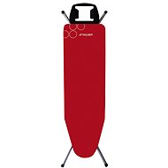 Rolser ironing board K-S Coto 110 x 32 cm - red - Ironing Board