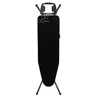 Rolser K-S Black Tube S 110 x 32 cm black - Ironing Board