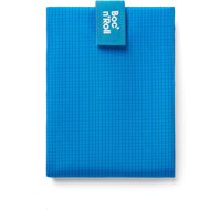 Roll´eat Boc'n'Roll snack bag - Active Blue - Snack Bag