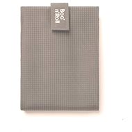 Roll´eat Boc'n'Roll snack bag - Active Grey - Snack Bag