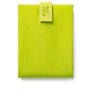 Roll´eat Boc'n'Roll snack pack - Active Lime - Snack Bag