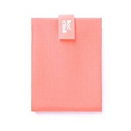 Roll´eat Boc'n'Roll snack bag - Active Pink - Snack Bag