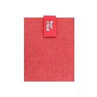 Roll´eat Boc'n'Roll snack bag - Nature Red - Snack Bag