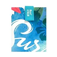 Roll´eat Boc'n'Roll snack wrapper - Young SURF - Snack Bag