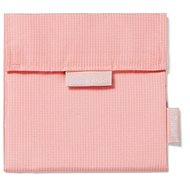 Roll´eat Snack'n'Go snack pocket - Active Pink - Snack Bag