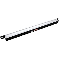 ROLINE Lighting unit for distribution board, 12 W, motion sensor - Mounting Kit