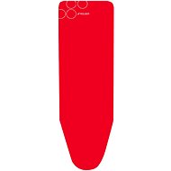 Rolser ironing board cover K-S 120 × 42 cm red - Ironing Board Cover