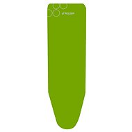 Rolser ironing board cover K-S 120 × 42 cm lime - Ironing Board Cover