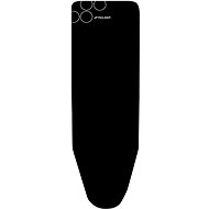 Rolser ironing board cover K-S 120 × 42 cm black - Ironing Board Cover