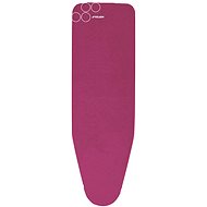 Rolser ironing board cover K-S 120 × 42 cm pink - Ironing Board Cover
