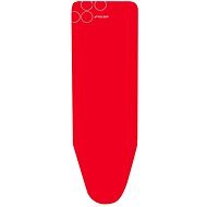 Rolser ironing board cover K-UNO 125 × 44 cm M red - Ironing Board Cover