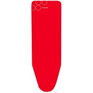Rolser ironing board cover K-22 130 × 48 cm L red - Ironing Board Cover