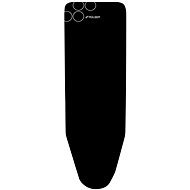 Rolser ironing board cover K-22 130 × 48 cm L black - Ironing Board Cover
