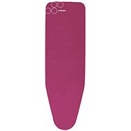 Rolser ironing board cover K-22 120 × 42 cm S pink - Ironing Board Cover