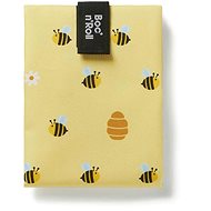 Roll´eat Snack pocket 2in1 Bee - Snack Bag