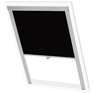 SHUMEE Blackout roller blind MK08 - Roller Blind