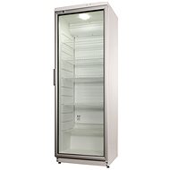 ROMO CRW3501L - Refrigerated Display Case