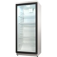 ROMO CRW2901 - Refrigerated Display Case