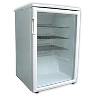 ROMO CRW1401 - Refrigerated Display Case
