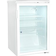 ROMO CRW1402 - Refrigerated Display Case