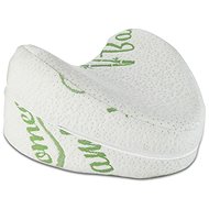 Romeo Ergonomic Knee Pillow Memory Bamboo - Pillow