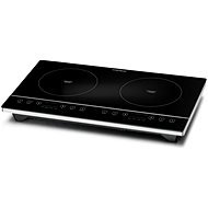 Rommelsbacher CT3405/IN - Induction Cooker