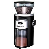 Rommelsbacher EKM 300 - Coffee Grinder