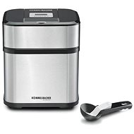 Rommelsbacher IM 12 - Ice Cream Maker