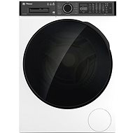 ROMO RWF2484ED - Steam Washing Machine