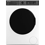 ROMO RWF2262A - Narrow Washing Machine