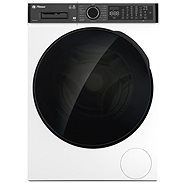 ROMO RWF2492M - Steam Washing Machine