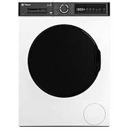 ROMO RWF2479B - Steam Washing Machine