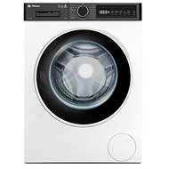 ROMO RWF2268B - Narrow Washing Machine