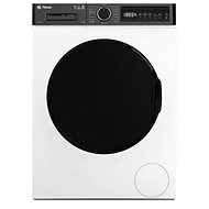 ROMO RWF2472L - Steam Washing Machine