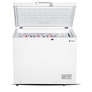 ROMO RFC380E - Chest freezer