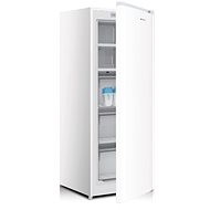 ROMO RFN161WD - Upright Freezer