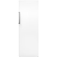 ROMO RF4242WD - Upright Freezer