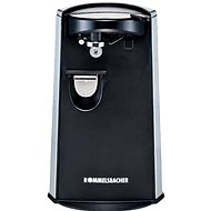 Rommelsbacher Crankcase Opener DO 65 - Opener