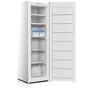ROMO RFN3204WD - Upright Freezer