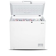 ROMO RFC200E - Chest freezer