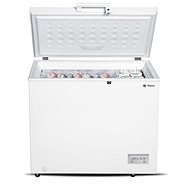ROMO RFC251E - Chest freezer