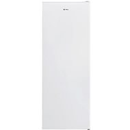ROMO RF168W - Upright Freezer