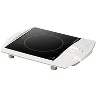 Rommelsbacher CT 1810 - Electric Cooker