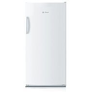 ROMO UF164A + - Upright Freezer