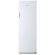 ROMO UF243A + - Upright Freezer